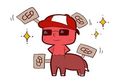 什麼命格適合理財,哪些人是出外發財命?命好不好?