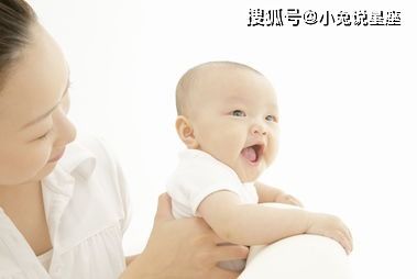 小孩水命是什麼意思,孩子是水命