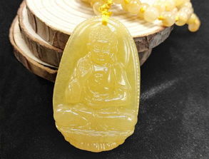 本命佛不戴放在包里,本命佛不戴可以放包里