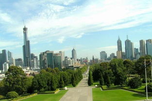 最宜居城市排名,中國最適宜居住的城市排行是怎樣的?