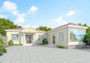 農村租房風水禁忌,租房子要注意的風水禁忌都有哪些