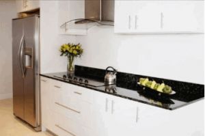 灶台擺放方位風水禁忌,風水禁忌灶頭的擺放