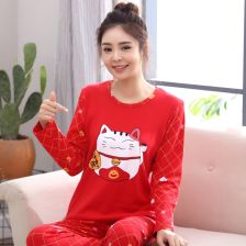 女人本命夢見洗了一盆衣服,夢到自己換衣服