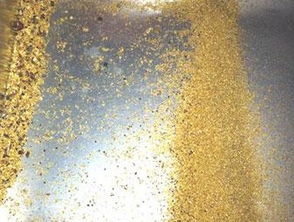 乙未沙中金命的人缺什麼,2015乙未年沙中金命陽歷11月21號,陰歷10月11曰五行缺什麼