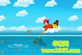 本命夢見牢獄什麼預兆,做夢遇到牢獄之災有什麼事情