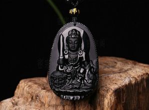 十二生肖本命佛可佩戴嗎,十二生肖屬相本命佛守護神佩戴禁忌