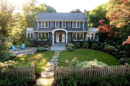 陽宅之住宅風水布局表,陽宅的風水布局有哪些呢?