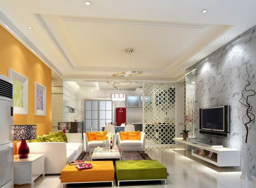 商品房風水八大禁忌,住房風水八大禁忌是什麼呢?