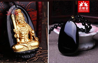 本命佛金牌為什麼少人佩戴,為什麼有些網友說不能佩戴本命佛,有些回答可以,到底是可以還是不