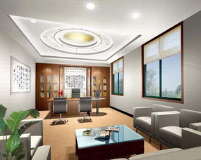 辦公室風水布局烏龜,辦公室養龜有什麼風水禁忌