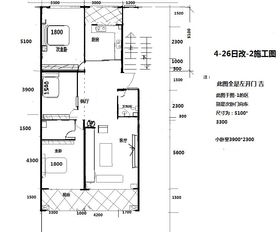 家庭建房風水布局圖,農村蓋房子有什麼風水講究嗎?圖紙可以自己設計嗎?