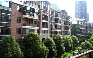 沿街樓房犯風水禁忌嗎,臨街的房子風水會不好嗎?