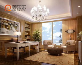 家裝風水常識及禁忌,家裝風水禁忌有哪些?