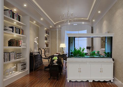 風水家居擺放禁忌,家裡風水擺設禁忌以及注意事項有哪些?