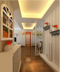 玄關裝修與風水禁忌,玄關牆面風水禁忌都有哪些