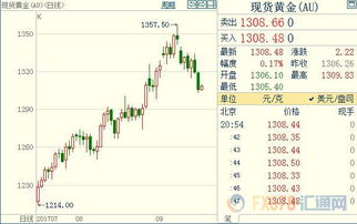 偃旗息鼓的意思解釋,偃旗息鼓的意思是什麼