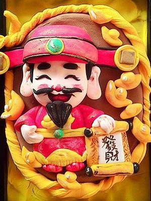 命里屬金注意什麼,風水五行屬金的應該注意什麼