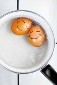 本命夢見喝雞蛋湯,夢見吃絲瓜蛋湯