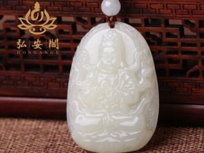 祥安閣本命佛怎麼佩戴,運緣閣本命佛有哪些佩戴的注意事項啊?