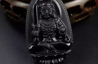 本命佛讓別人動了怎麼辦,帶本命佛的人讓別人從身上邁了,是不是就不好了?