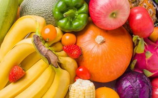 高血糖吃啥水果,高血糖能吃什麼水果