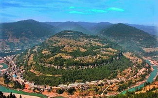 陰宅二龍戲珠風水布局,二龍戲珠的圖案傢具擺設客廳好嗎