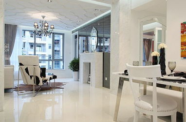 客廳內的門口風水布局,客廳大門風水禁忌有哪些要注意的