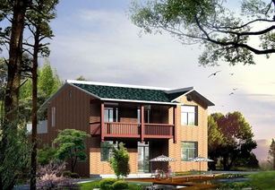 農村自建房風水注意事項與禁忌,農村自建房的風水禁忌有哪些?