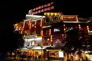 渓布老街的擺手堂硃砂本命佛,生肖本命佛佩戴禁忌中有什麼注意事項嗎?