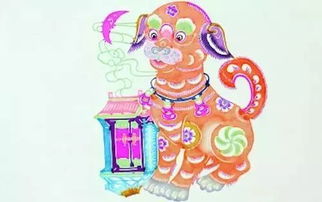 什麼屬相的女孩命好,十二生肖女哪個命最好?