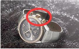 碾的意思解釋,碾字的拼音怎麼拼