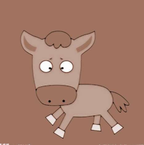 90的屬馬的什麼命啊,1990年屬馬是什麼命2015