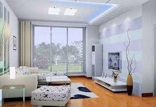 客廳空調安裝風水禁忌,客廳空調風水禁忌有哪些