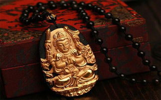 本命佛必須得開光嗎,本命佛需要開光么