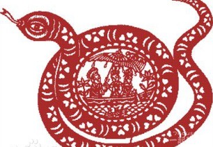 屬蛇的住房風水布局,屬相住宅風水生肖住宅風水住宅結構風水