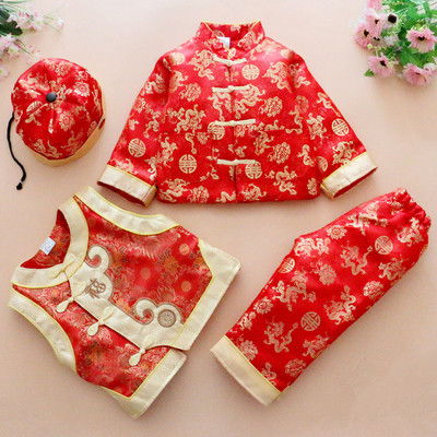 本命可以穿棗紅色替代大紅嗎,本命年能不能穿紅的