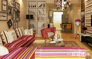 新婚風水布局講解,新婚房風水布局要點有哪些?