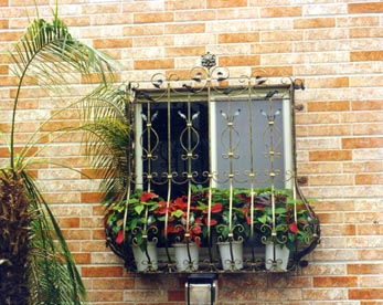 窗戶風水布局大全圖,卧室窗戶怎麼布置風水