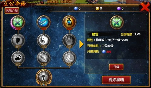 命格滿了是什麼意思,請用白話文幫我解釋下命格