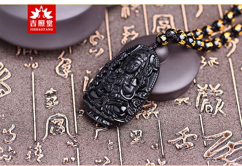 貔貅玉本命佛哪個好,本命佛和貔貅哪個好搜狗問問