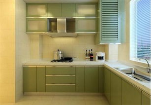 戶外廚房灶台風水布局,廚房灶台風水如何擺設最好搜狗問問