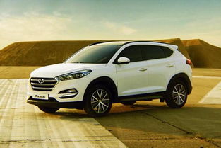 汽車頂層風水布局,汽車的五行風水