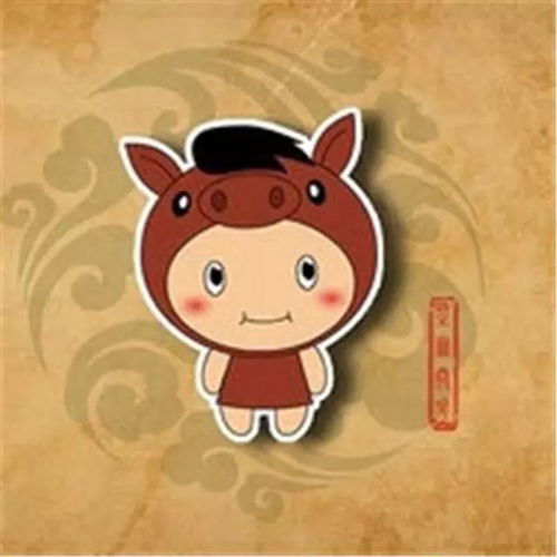 馬猴夫妻生什麼屬相,屬相猴屬相馬婚配合適嗎