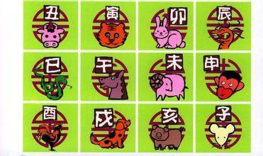 屬相相刑能化解嗎,屬相相邢能破解嗎