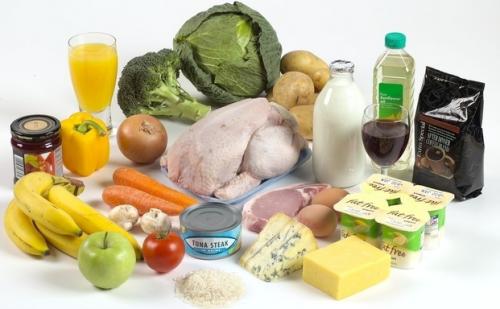 胰島果茶有什麼功效和作用,喝什麼茶能降血糖