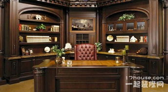 屬雞的辦公室風水布局22,屬雞辦公室風水有哪些講究