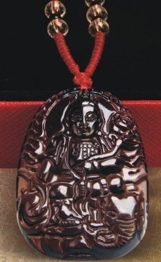 本命守護佛長時間不佩戴要凈身嗎,請了本命佛就戴了十多天,沒凈身好嗎?