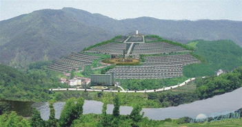 癸山丁向陰宅風水布局,癸山丁向陰宅好不好