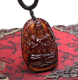 和本命佛相關的物品,辟邪或驅邪的物品有哪些?