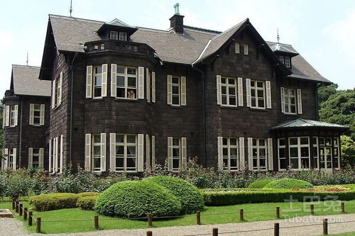 農村住房小院風水布局,農村庭院風水布局有什麼特別需要注意的地方嗎?